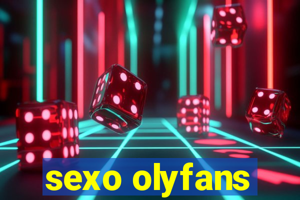 sexo olyfans